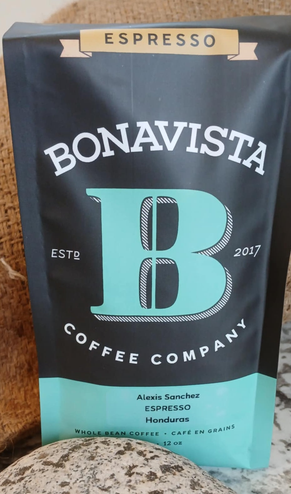 Honduras Alexis Sanchez